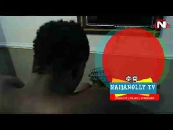 Video: Latest Nollywood Movies - My Hubby